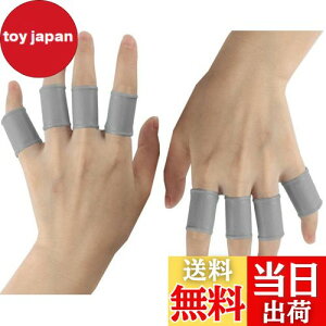 yzSt tBK[ T|[^[ oh VR e _炩 ϋv St@[ XCO w֐ ނ }΍ Obv wT|[^[ 8 FFO[