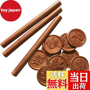 yzneliege V[ObNX XeBbN 11mm 10{Zbg 37F O[K X _ TCYFR[q[S[h