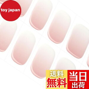 yzDANNITONI WFlCV[ lCV[ d^Cv 2TԒ L h SGSF S d WFlC sN WFV[lC WFlC   lCV