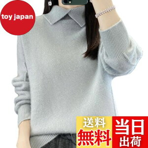 yz[ORWZDCO] Z[^[ fB[ jbg gbvX |lbN  vI[o[  n  _炩  g Vv JWA ʋ t H ~ FFO[ATCYFFr