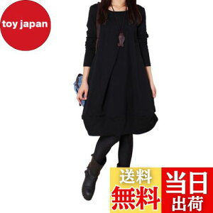 yz[Leadamon-oee] s[X fB[X  Os[X G `jbN RN[ VGbg ێ }LV s[X n  傫TCY  ̌^Jo[ l