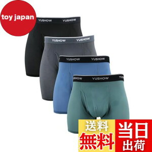 yz[LANBAOSI] {NT[pc Y Ȃ pc jp  O {NT[ OJ bV {NT[u[t 傫TCY ʋCz Ci[pc 3 4Zbg  