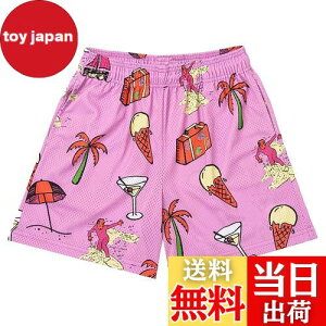 yz[KULIXI] V[gpc oXp Y Ẵ][g oXPbg{[pc r[`pc g[jO n[tpc X|[c WEFA tBbglX |Pbgt J