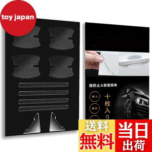 yzԃhAnhveN^[ Y V^ [NX 40n R2.3`/Y V^fCY B40n B43W/B44W/B45W/B46W/B47W/B48W^ R1.3`   OWA[Zbg