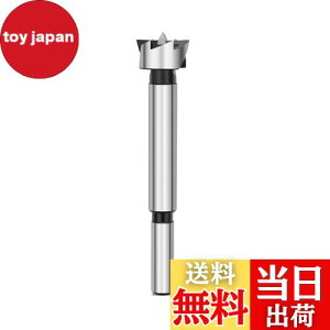 yz؍Hph d h ؍H qWؒfH́Ad؁AvX`bNAxjɓKĂ܂ TCYF13mm