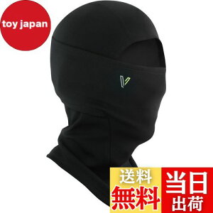 yz[FIRN] tB XL[ Xm[{[h oNo tFCX}XN ڏoX tFCXK[h tFCXJo[ lbNEH[}[ Xgb` tBbg X|[c AEghA h h