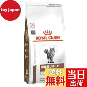 yzCJi HÖ@H Lp T|[g n@ hC 500g