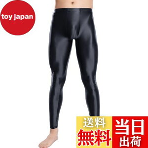 yz[Maeau] Y  MX O Xpbc 㕪 X|[c ^Cc  pc  ^bN cc JWA tBbglX g[jO FFubNATCYFX