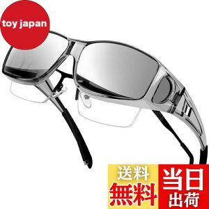 yz[KANASTAL] I[o[TOX Kl̏ォ| Ό UV400 OJbg ^]p ނ X|[c Y fB[Xc FFyA6zO[+~[Vo[ATCYFM