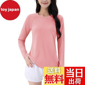 yz[TACVASEN] Jbg\[ TVc fB[X uvJbg OtVc UPF50+  g[jOEFA KEFA tBbglX ̌^Jo[ gbvX  ⊴ FFO[sNATC