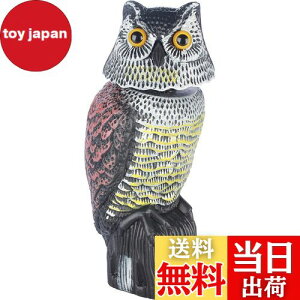 yzUhtNEu, AȖڂ̑t, EJXEXYޗp, 뉀Ex_p FFO[AԒFAF