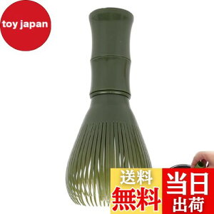 yzYIBOOOM u_[ uV  JԂg钃   Aăc[ oȂ JrȂ N[ȒP ₷ c[ p (O[) F