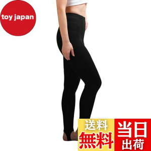 yz[Liapom] ėp gJ ⊴MX UVJbg fB[X z Ђ Xpbc ڐG⊴ FFubNATCYFLL-3L