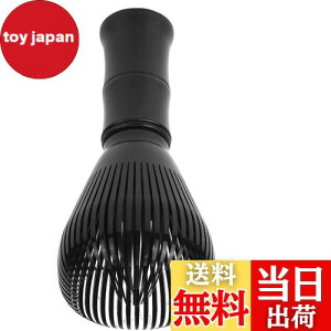 yzYIBOOOM u_[ uV  JԂg钃   Aăc[ oȂ JrȂ N[ȒP ₷ c[ p FFubN