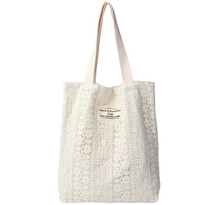 yz[Sueeya] iXC[j g[g obO fB[X [X LoX V_[ 2way |  Vv y  V[g nt [\ |Pbg t@bV ʋ