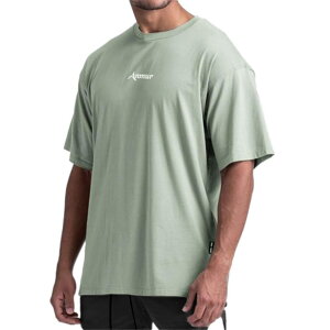 yz[Anmur] WtVc Xgb`  tBbglX g[jO ؃g X|[c TVc Xg[g qbvzbv zCg FFCgO[ATCYFL