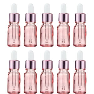 yzRiblind X|Cg{g Ռr IC {g X|Cg A}ۑe r lߑւ KX 10{Zbg FFsNATCYF20ml