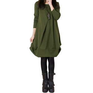 yz[Leadamon-oee] s[X fB[X  Os[X G `jbN RN[ VGbg ێ }LV s[X n  傫TCY  ̌^Jo[ l