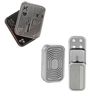 yzTOMMYFIELD tBWFbggC tBWFbg V tBWFbgXC_[ XgX [sAi] FFVo[