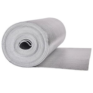 yzfMV[g ʃA~ ۉV[g ۗV[g ՔMV[g ē~p h h fMV[g hH [g[ ߓd fM A~V[g Jbg\ Kp     