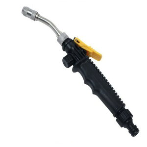 yz[FUMAJIS] vX`bNUu GARptH[mY ߉\mY Xv[ ȗ͐ z[XtȒP ϋv݌v TCYF6 x 15 x 2.5 cm