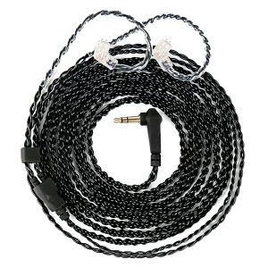 �y���������zYINYOO 7025 CCZ �����f�B IEM �P�[�u�� CCZ C01 OFC �����p�P�[�u�� DC01 Pro BC01 Pro KBEAR KS1 KS2 �C���C���[���j�^�[ �L���C���z�� IEMS �C���z�� �C���C���[�w�b�h�z�� �F�F�u���b�N�A�T�C�Y