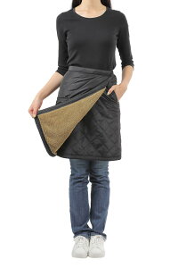 yz[onion cross] XJ[g h bv LeBO {A  fB[X 3way  傫TCY  g ~ G RK[ AEghA FFubNATCYFM