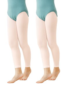 yz[Daydance] ̎q/poG^CcAoGȂAwZpRo[`u/tbgX_X^CcA2yA/pbN FFtbgX k[h (2yA)ATCYFL