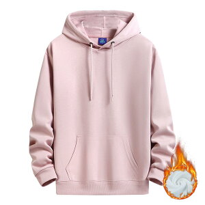 yzSukinana p[J[ Y H ~ N  傫TCY  JWA n fB[X t[ht XEFbg jp FI FFsNATCYF4XL