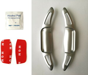 yzV^NE(220n)RS V^J(XV70^) RAV4 J[ phVtgJo[ X|[c ANZT[ JX^ p[c FF