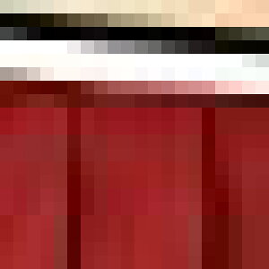 yz[nobistar]  XJ[g v[cXJ[g n XN[ ~j XN[XJ[g Ђ q ls01029-S-7 FFbh/7ATCYFS