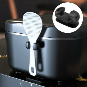 �y���������zMoeagel ��������z���_�[ ������� ���� �S���^�C�v ��t�ȒP ��������u�� ��������|�P�b�g ������� �����h�~ ���@�\ �������[ �V���v���ȍ\�� �g���₷�� (1) �F�F�u���b�N