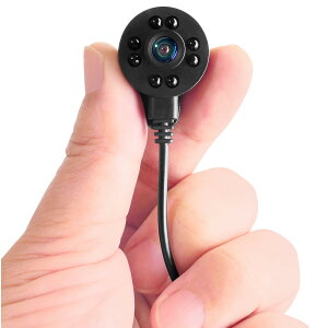 yzAiO M 55f ^J Nbv hƃJ ^ ^ }CN  Be ĎJ 3.6mm Lp s LED ԊO Î 