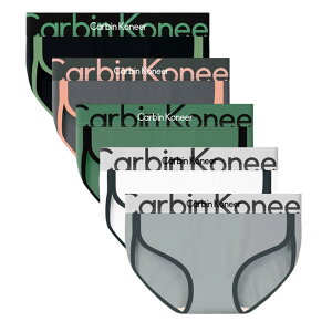 yz[VIVIMODA] V[c fB[X pc fB[X   p ZNV[ fB[X pc  peB[ KʋCERۉHEzEVRf H܂Ȃ 