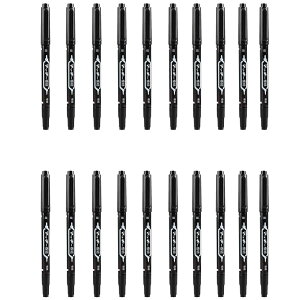 yzYIBOOOM _uwbh y 20{ ɍ }bL[PA ڂȂ}[J[y ϐCN   ؍ Z~bN KX hG p  蒠 (ubN) FFubN