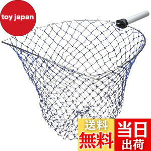 �y���������z�j�b�^�N(Nittaku) �싅 �{�[���X�N�[�v ���K �{�[���E�� �{�[���W�� �� �l�b�g