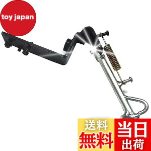 �y���������zPiece of peace product �T�C�h�X�^���h �f�B�I ZX Z4 ���C�u�f�B�I �X�}�[�g�f�B�I �N���A �X�N�[�s�[ Z4 �g�D�f�C �F�F�X�[�p�[�f�B�I AF27 AF28