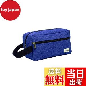 �y���������zFASELE ���σ|�[�` �g���x���o�b�O �����Y ���ʗp��o�b�O ���C�N�|�[�` �I�b�N�X�t�H�[�h �R�X���|�[�` �R���p�N�g �������� �o�b�O�C���o�b�O ���[ �@�\�I �|�[�` �g���x���|