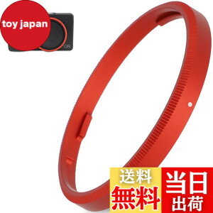 �y���������zHaoge GR3X �����Y�t�B���^�[�A�_�v�^�[�����O RICOH GR3X/GRIIIX �f�W�^���R���p�N�g�p �F�F���b�h