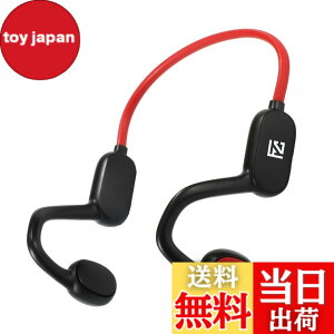 �y���������zFIRSTCHOICE �q���p �C���z�� Bluetooth �C���z�� �����ǂ��Ȃ� �J���^ ��C�`���C���z�� Bluetooth5.3 �}�C�N�t�� ���C�����X�C���z�� ���|���� �X�|�[�c �C���z�� �q������ �w�b�h�f�U
