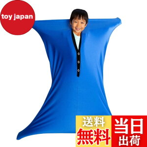 �y���������zArchnote �{�f�B�\�b�N�X �q�� ���� �������� ���B��Q �O�b�Y ADHD ���o�h���O�b�Y �������� �T�C�Y�FS