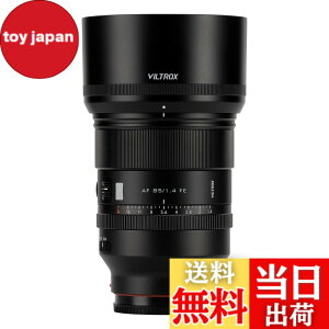 �y���������z20mm F2.8 16mm F1.8 24mm F1.8 85mm F1.4 PRO E-lens �F�F�u���b�N�A�T�C�Y�F85mmF1.4E�}�E���g