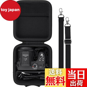 �y���������z�i�P�[�X�̂݁j�R�_�b�N KODAK PIXPRO AZ405/AZ425/AZ255/AZ401/AZ528�R���p�N�g�f�W�^���J�����p���[�P�[�X �F�F�u���b�N�A�T�C�Y�FAZ405/AZ425/AZ255/AZ401/AZ528�ɑΉ�
