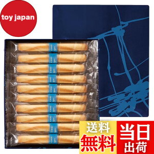 �y���������z���b�N���b�N YOKUMOKU �V�K�[�� �T�C�Y�F20�{ (x 1)