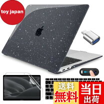 楽天市場】macbook air（外付けブルーレイディスクドライブ｜外付け 