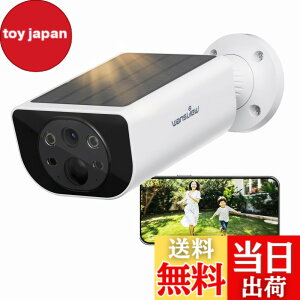 �y���������zWansview �F�F�z���C�g�A�T�C�Y�FC.���O�J����