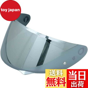 �y���������zWayocfei �o�C�N �w�����b�g �V�[���h �~���[�V�[���h �y�K���FHJC C10�z �w�����b�g�E�o�C�U�[ ���O�� �z�� �o�C�N�p �w�����b�g�A�t�^�[�}�[�P�b�g���� �F�F�V���o�[