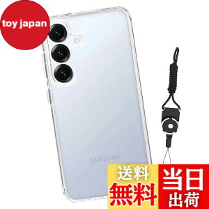 �y���������zagwgagawgwgawawfgawfawfgawg �Ή� Google Pixel 9 Pro XL 5G �K���X�t�B����awfafawfawf �F�F�N���A�A�T�C�Y�FYYP-Galaxy S25 ke