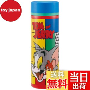 �y���������z�X�P�[�^�[ �ٓ��� ���� �g���ƃW�F���[ TOON �F�F����400ml�A�T�C�Y�F400 ml