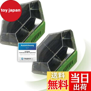 �y���������zISOTRONIC �J���X�悯 ���悯 ���悯 �����g���ފ� �����g �t���b�V�����C�g�Ō��� �\�[���[�[�d �݂邹�� �L���͈�150m2 70600 �F�F�O���[��